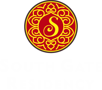 South-Gate-Residency